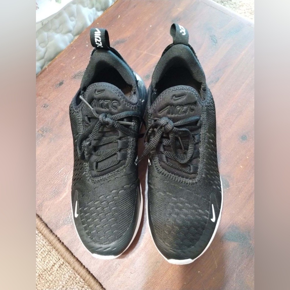 COPY - 270’s